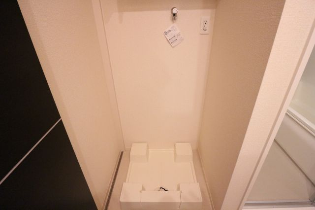 エスポワール垂水の設備|エスポワール垂水