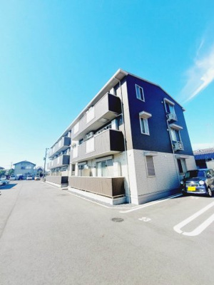 【外観】 | プリムール