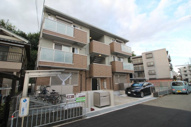 House S.YⅡの画像