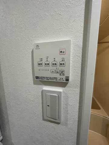 Warren　takayokosukaⅠのその他