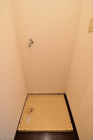 UTレジデンス弁天町のその他