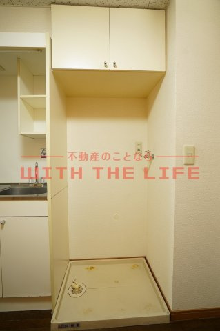 サンシャイン【10,000円キャッシュバック対象物件】のその他