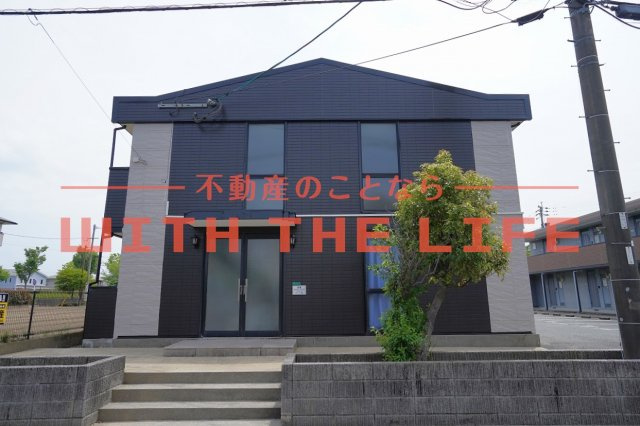 サンシャイン【10,000円キャッシュバック対象物件】のエントランス|毎日通るエントランスはこのようになっています