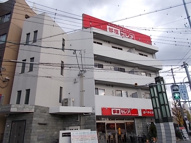 アーサ上小田井の画像