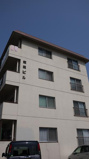 飯田マンションの画像