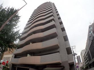 【外観】 | 外観