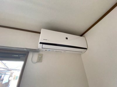 【設備】 | ウエストアップネオメゾン