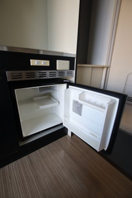 【その他】 | ヨーロピアン千代田 | ワンドア冷蔵庫
