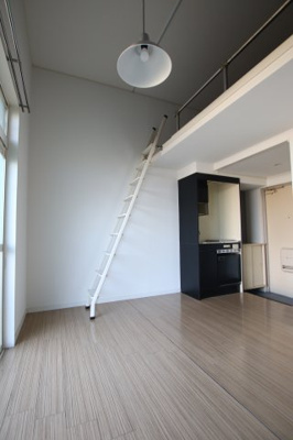 【洋室】 | ヨーロピアン千代田