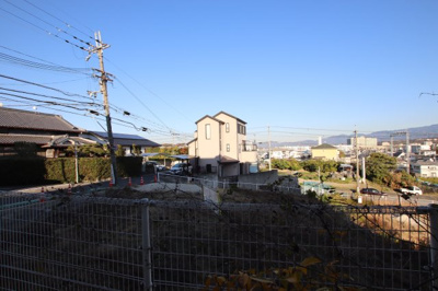 【展望】 | ヨーロピアン千代田