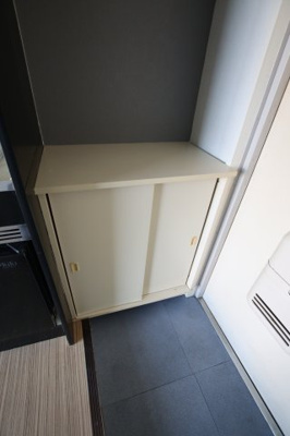 【収納】 | ヨーロピアン千代田 | シューズボックス