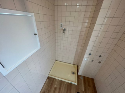 【その他】 | ビバーチェ武蔵野