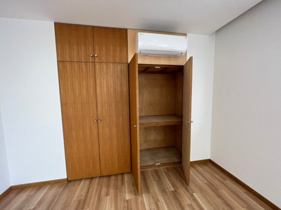 【収納】 | ビバーチェ武蔵野