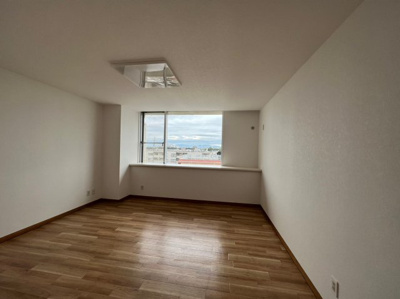 【洋室】 | ビバーチェ武蔵野