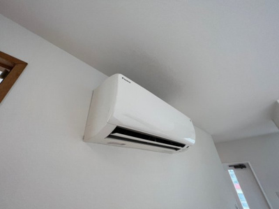 【設備】 | ビバーチェ武蔵野