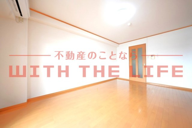 アーバンエル【キャッシュバック対象物件】のその他