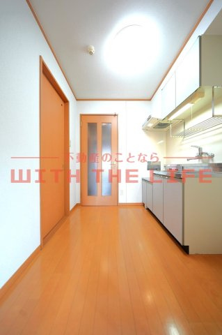 アーバンエル【キャッシュバック対象物件】のその他