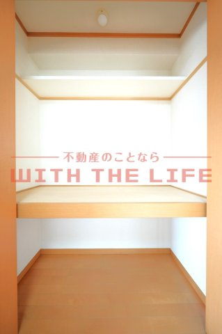 アーバンエル【キャッシュバック対象物件】のその他