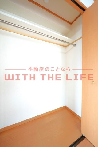 アーバンエル【キャッシュバック対象物件】のその他