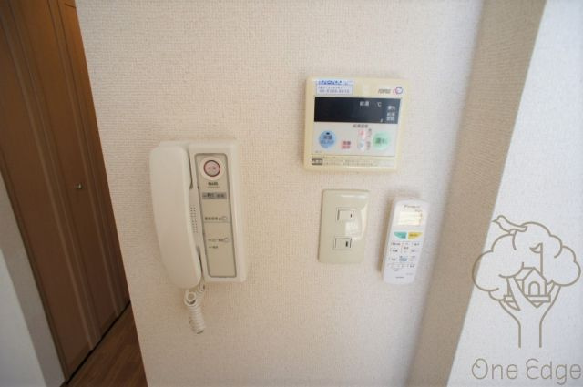 ISISのセキュリティ