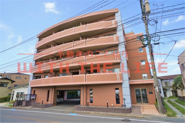 グレースメゾン【キャッシュバック対象物件】