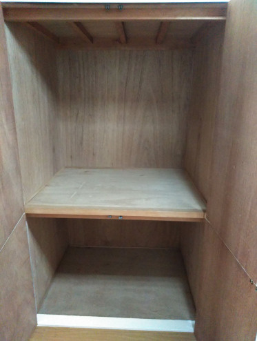 篠山ハイツ【キャッシュバック対象】のその他