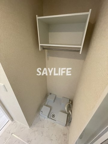 アイボヌールの設備