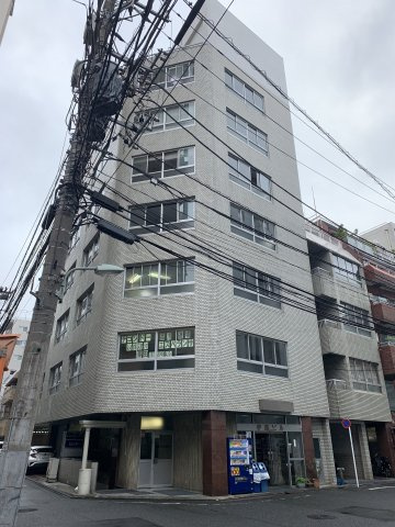 伊藤ビル