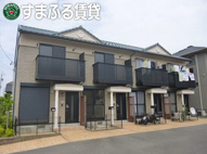 riverte　碧南市宮町の画像