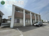 サンアイE　刈谷市東境町の画像