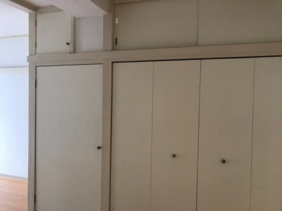 【その他共用部分】 | 近藤ビル別館
