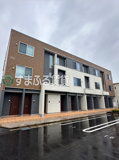 イエ　フェリーチェ　高浜市湯山町の画像