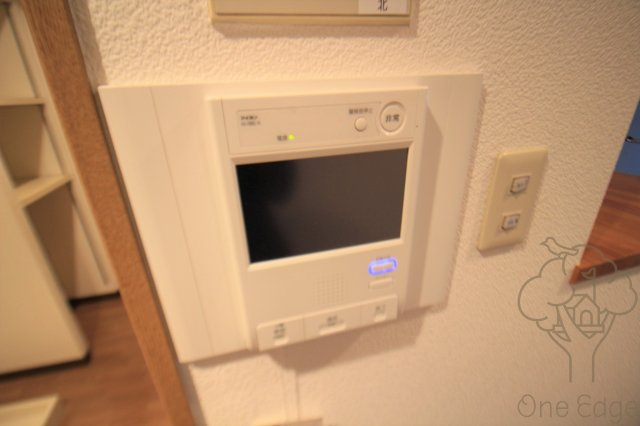 エスリード堂島のその他