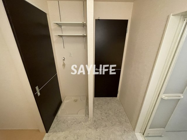 ルミエール巽南のその他