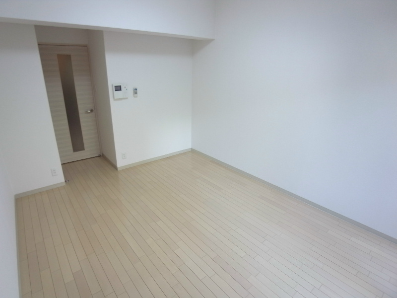 アクロス神戸住吉ステーションフロント 六甲の賃貸探しはchintai Room