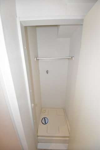 リブのその他共用部分