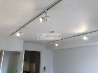 【内装】 | プライムアーバン池袋