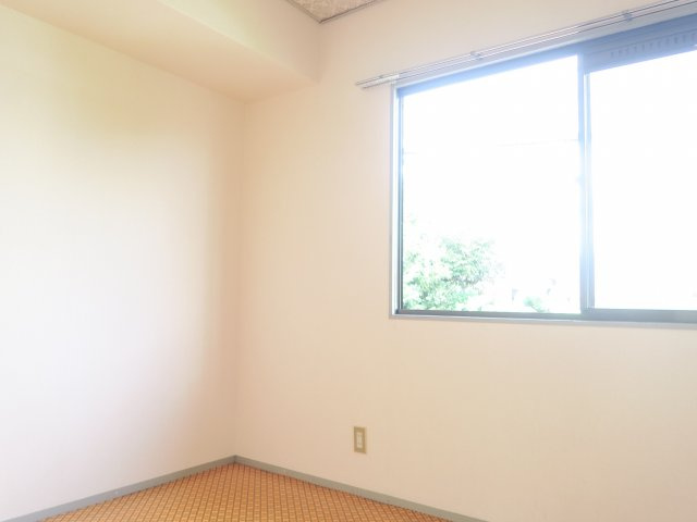 サンハイツⅡのその他