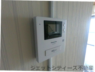 【セキュリティ】 | 司ビル