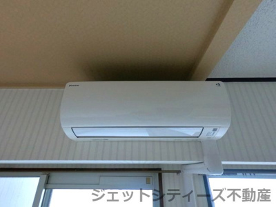 【設備】 | 司ビル