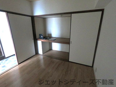 【収納】 | 司ビル