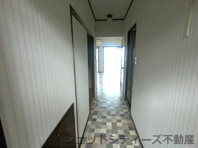 【玄関】 | 司ビル