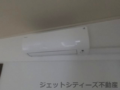 【設備】 | 司ビル