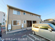 グランモア石井　B棟の画像
