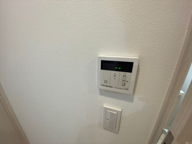 メイクス上前津Ⅲ｜名古屋市の賃貸ならMy賃貸の設備|メイクス上前津Ⅲ