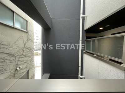 【展望】 | エヌエムスワサントシス