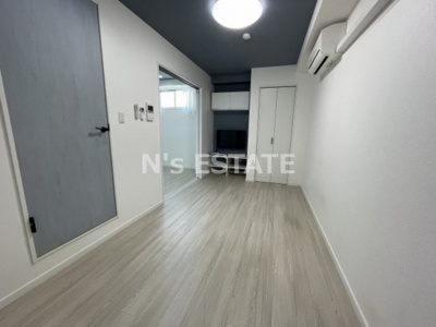 【その他】 | エヌエムスワサントシス