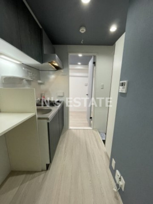 【キッチン】 | エヌエムスワサントシス