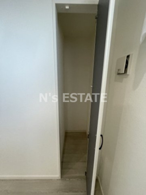 【収納】 | エヌエムスワサントシス