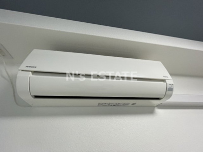 【設備】 | エヌエムスワサントシス